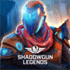 Shadowgun Legends.png